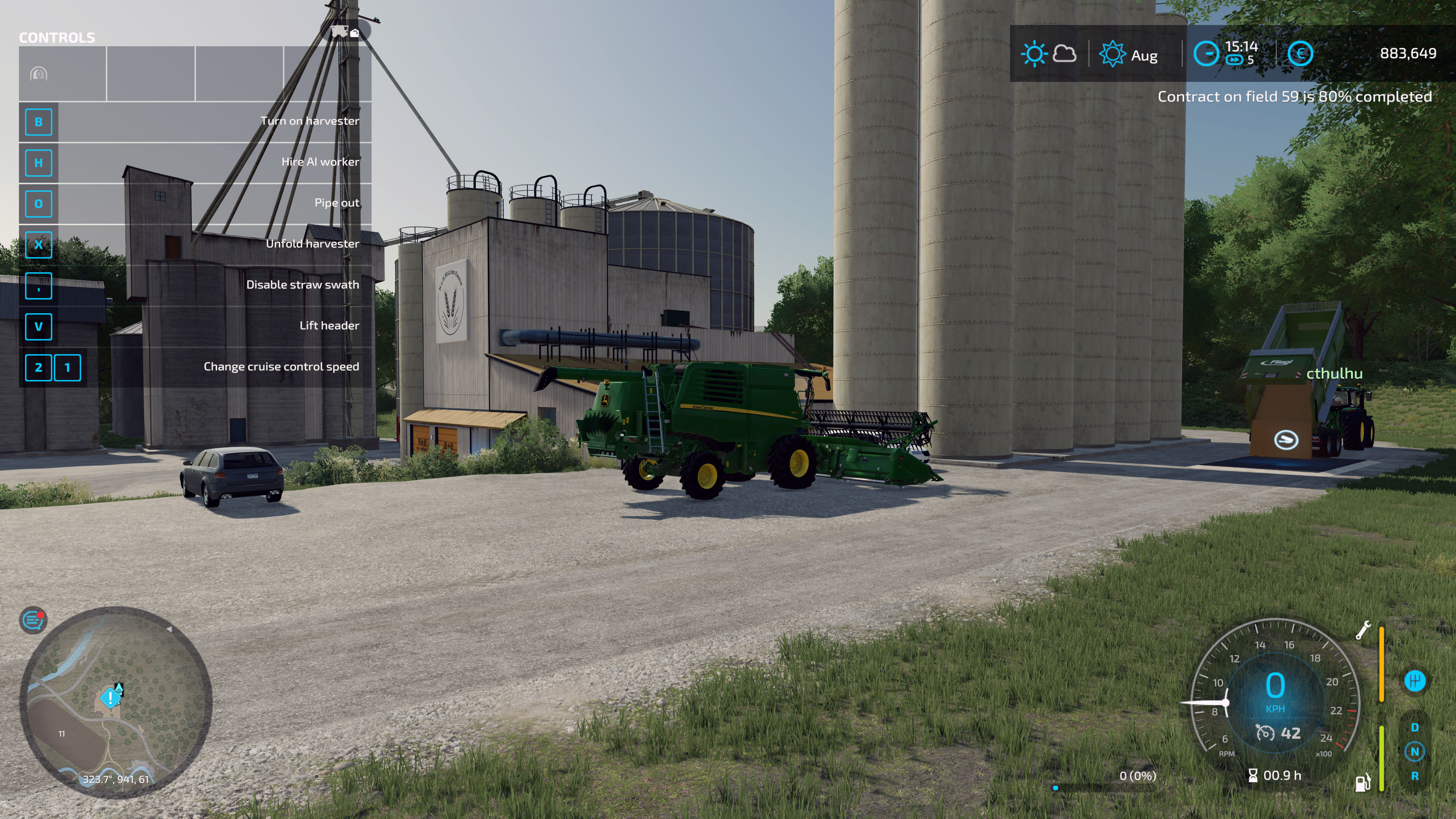 2024-06-02 01_04_37-Farming Simulator 22